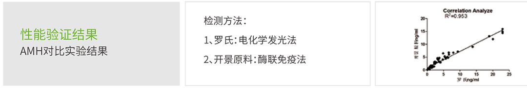 生育.jpg
