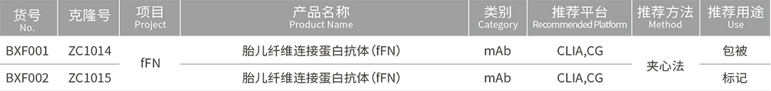 早產.jpg